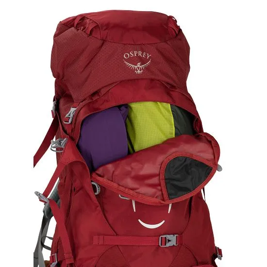 Osprey Ariel 65