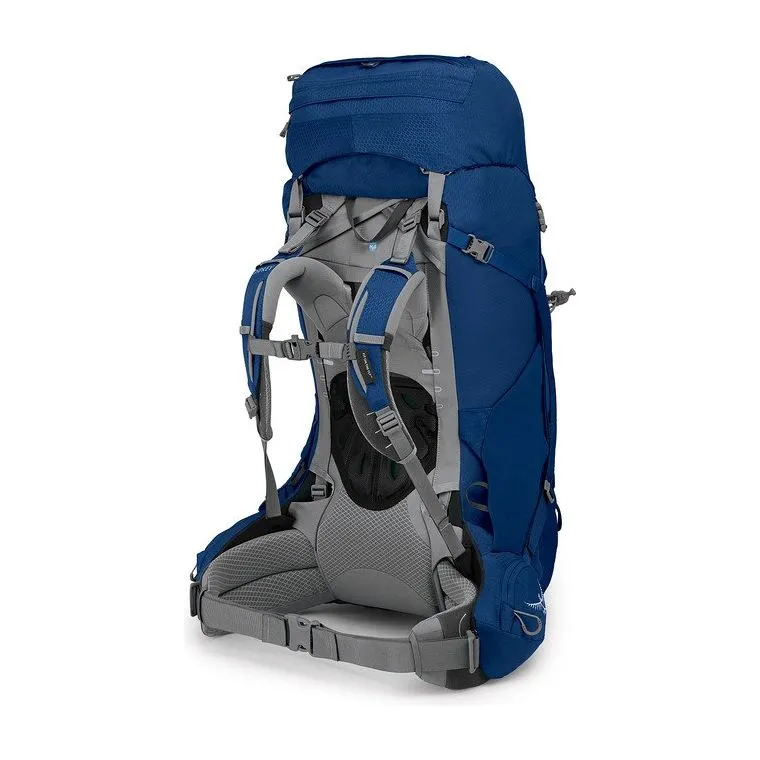 Osprey Ariel 65