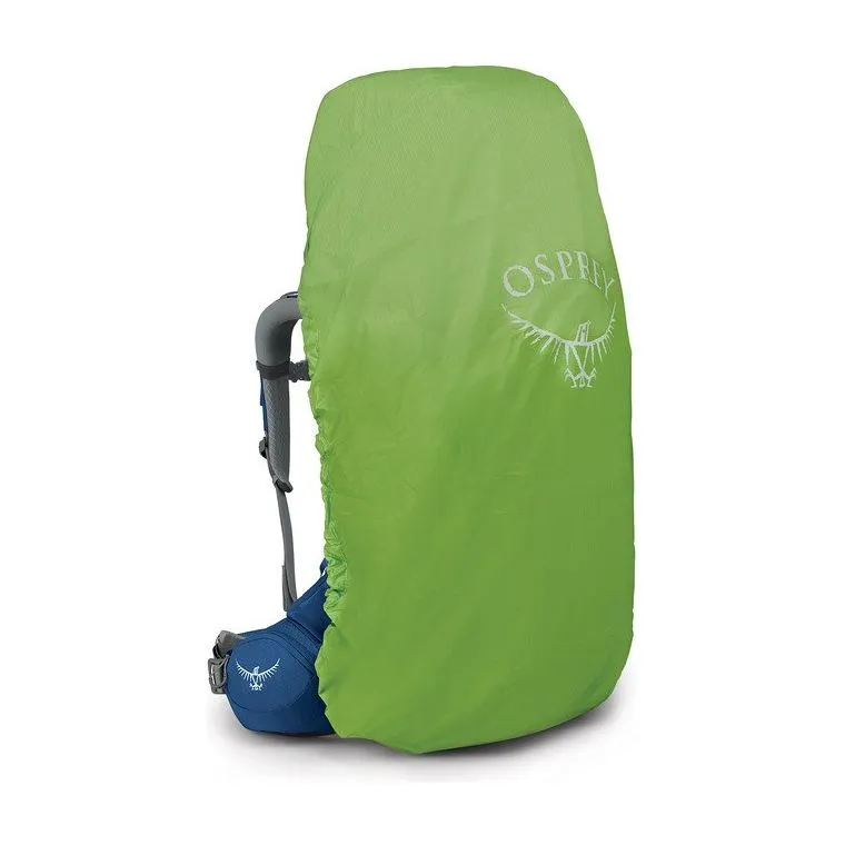 Osprey Ariel 65