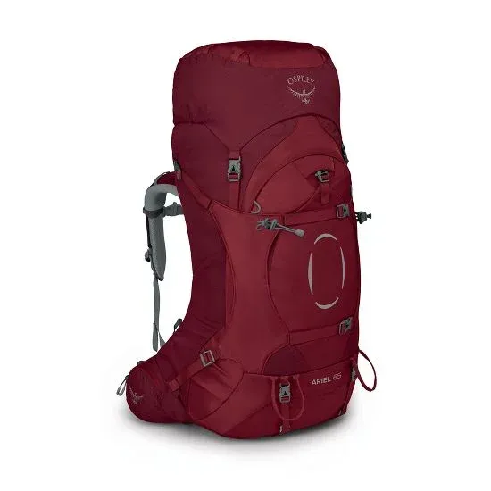 Osprey Ariel 65