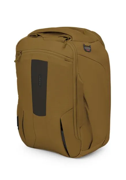 Osprey Sojourn Porter Travel Pack 46L