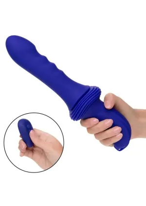 Overdrive Self-Thrusting Sex Machine