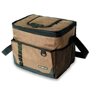 Oztrail 24 Can Collapsible Cooler CI CC24 B