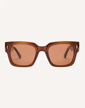 Parker Polarized Sunglasses