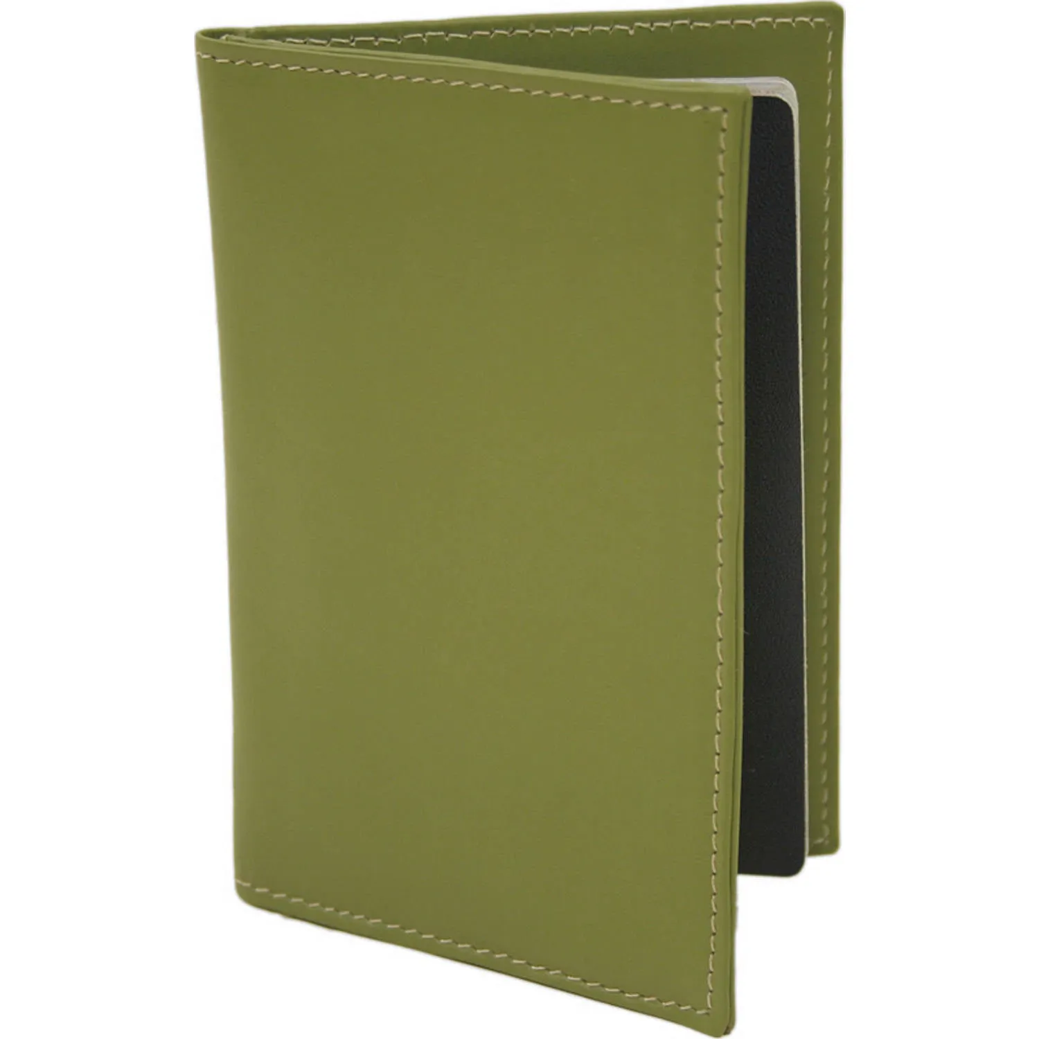 PASSPORT COVER