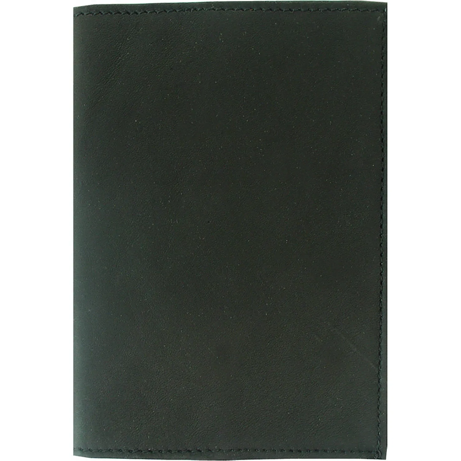 PASSPORT COVER