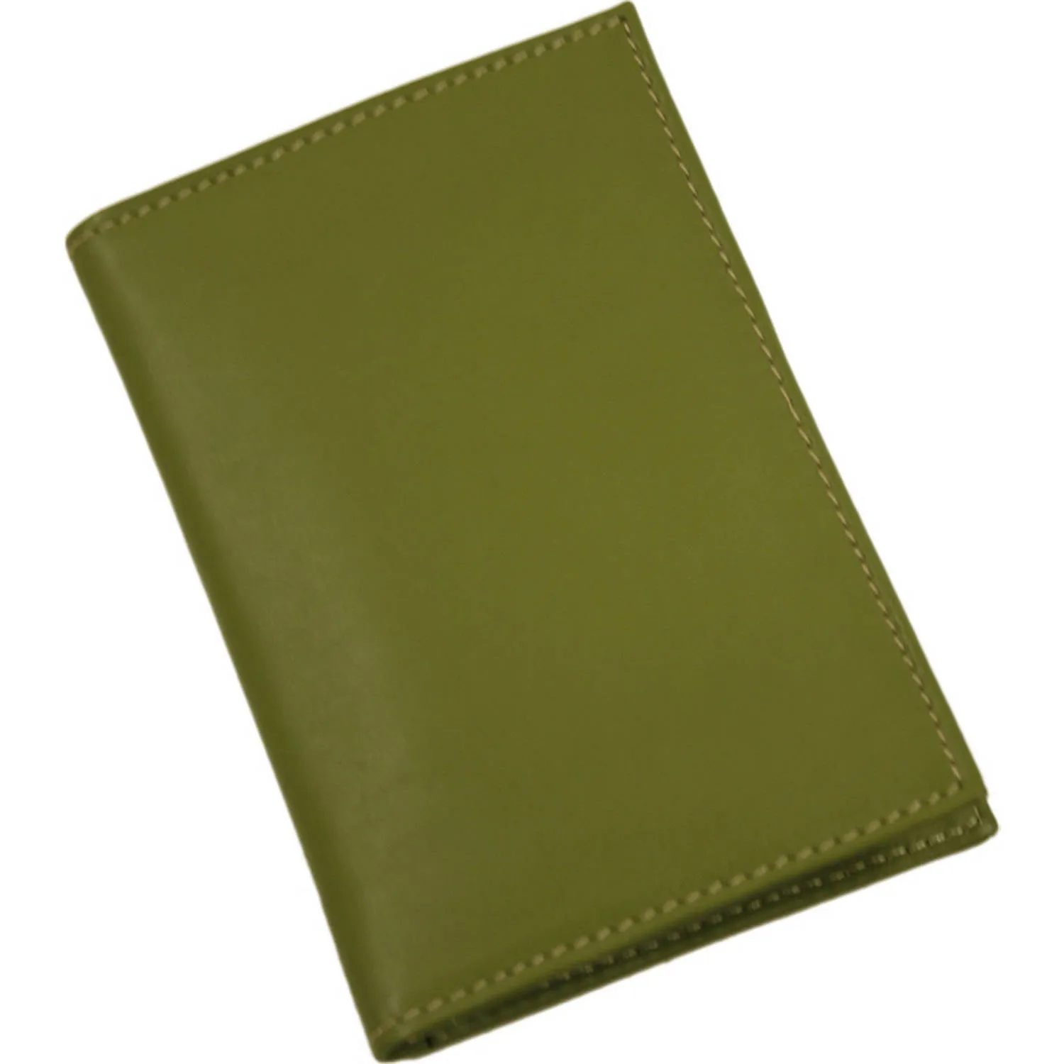 PASSPORT COVER
