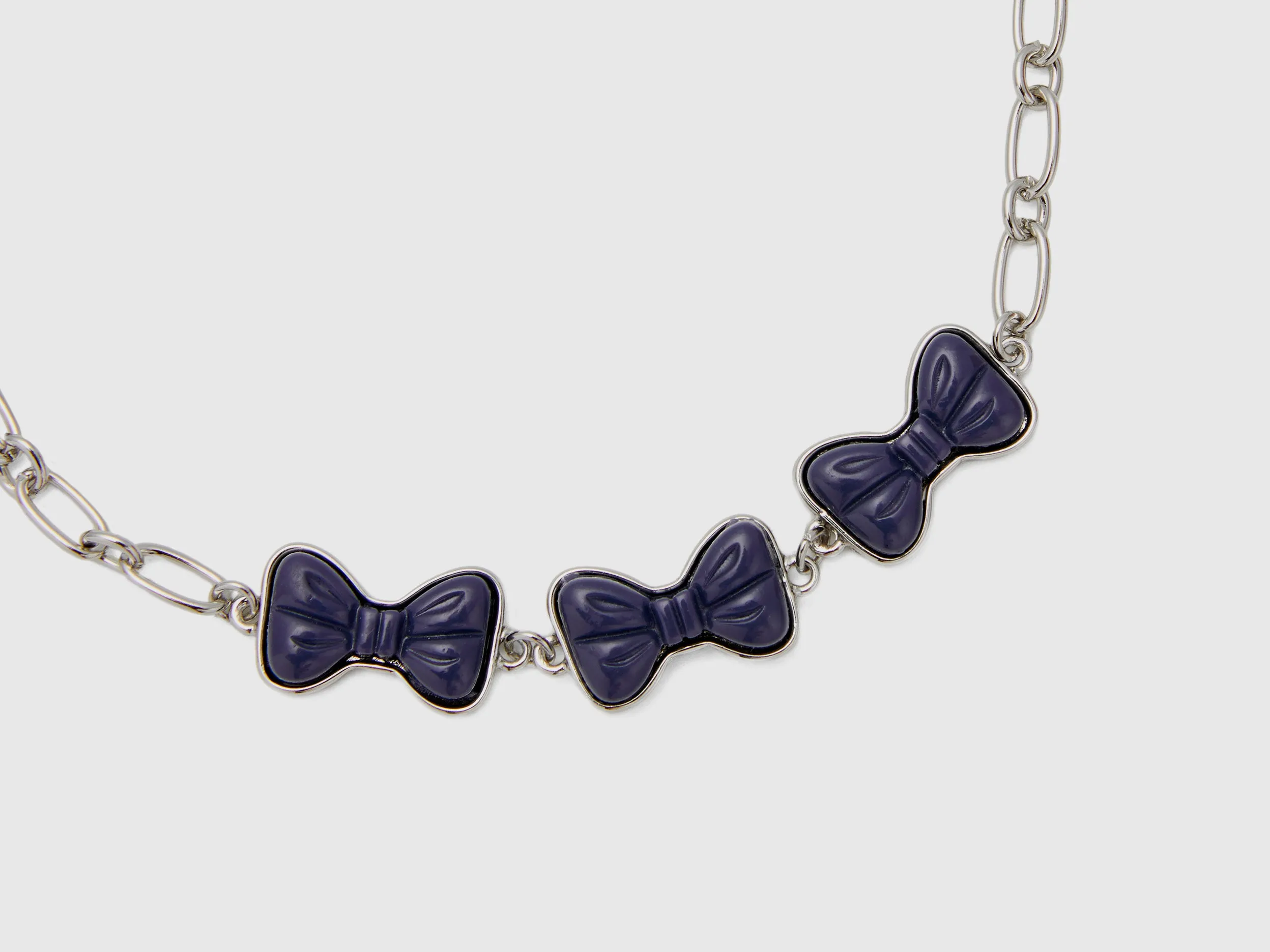 Patterned Clasp Bracelet