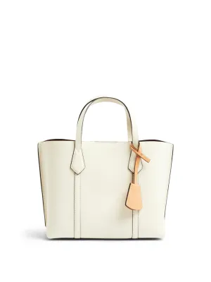 Perry Triple Compartment Tote