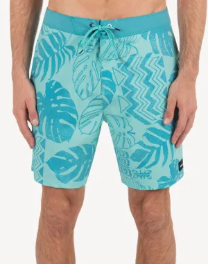 Phantom Eco Classic 18" Boardshort