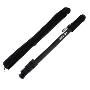 Phot-R MO680 Camera Monopod