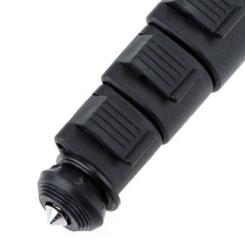 Phot-R MO680 Camera Monopod