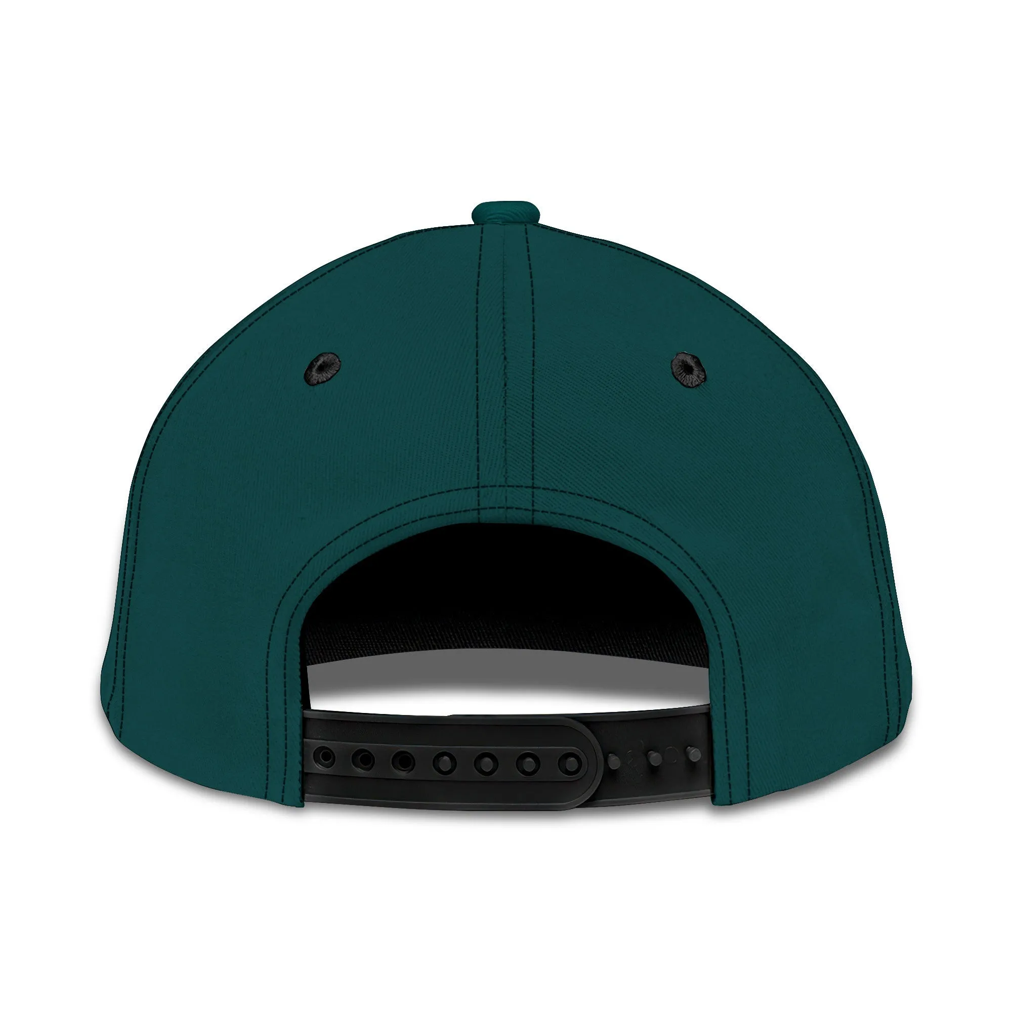 Photography Cap Personalized Name 3D Photographer, Videographer Cap