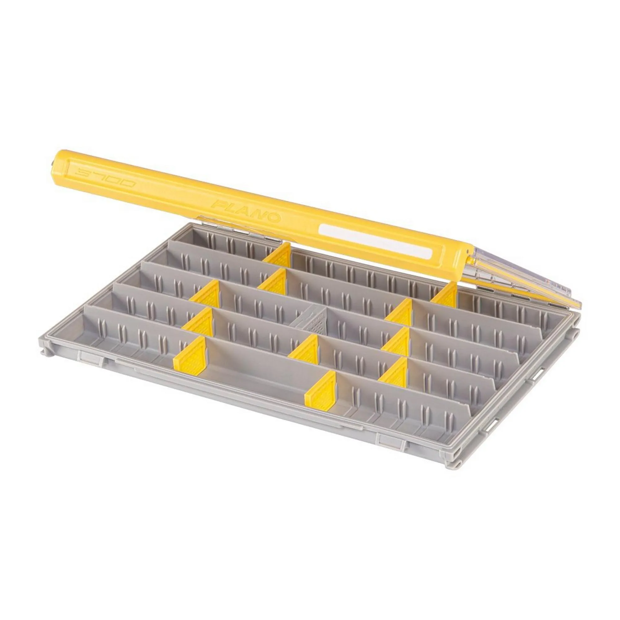 Plano Edge 3700 Thin