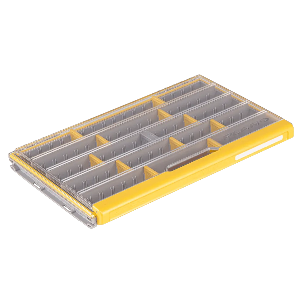 Plano Edge 3700