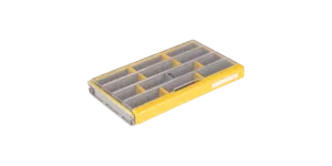 Plano Edge 3700