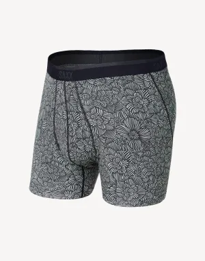 Platinum Boxer Brief