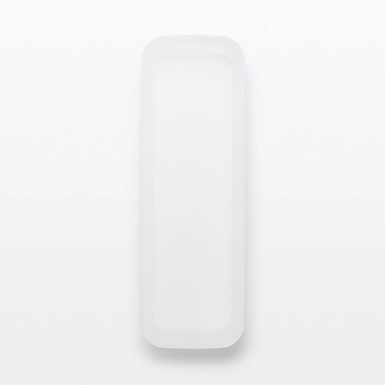 Polypropylene organizing box 2