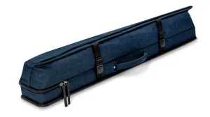 Predator--Case-URBAIN 3X5 BLUE HARD