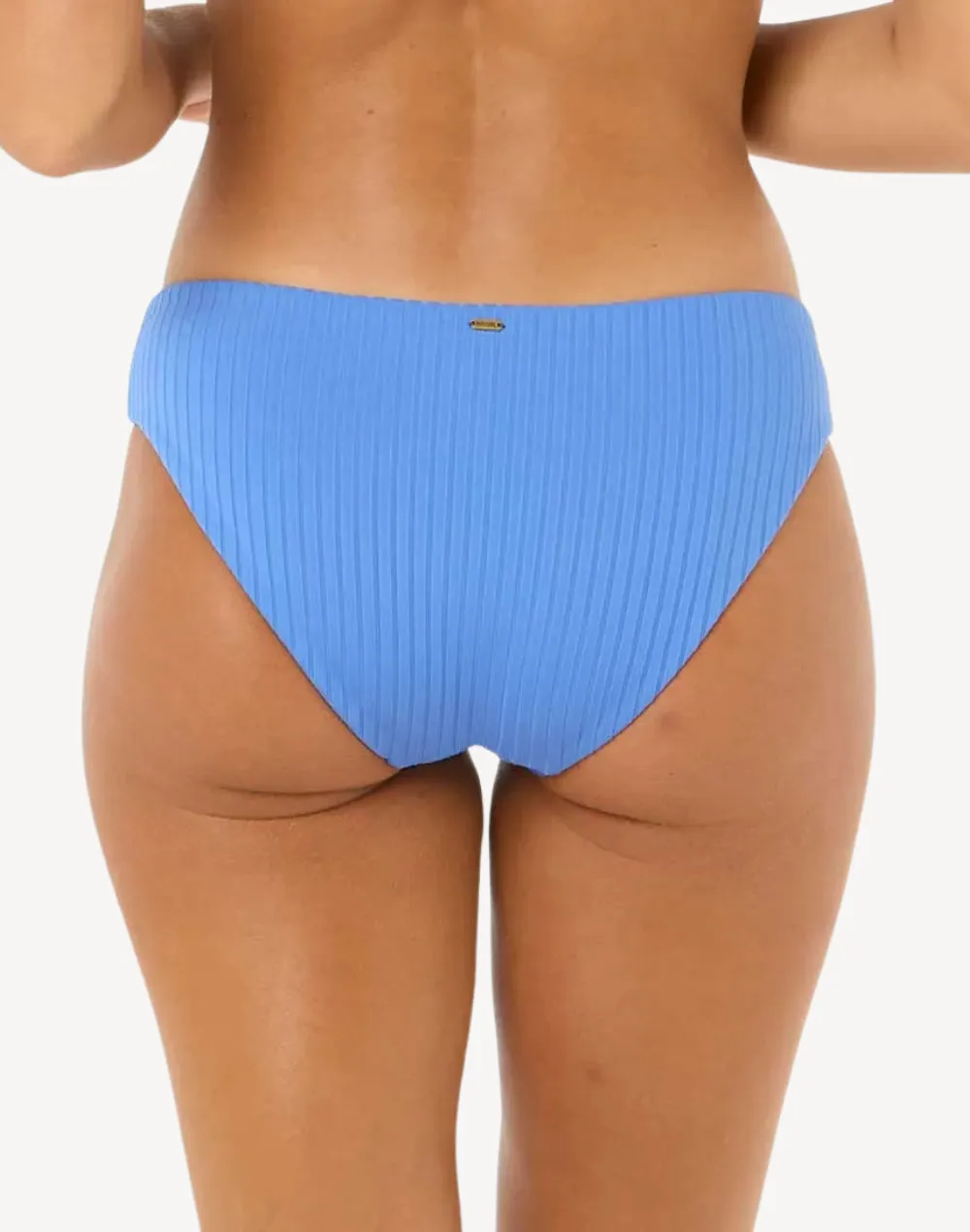 Premium Surf Full Bikini Bottom