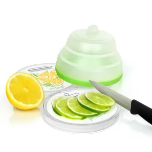 Prepara Chop Savor