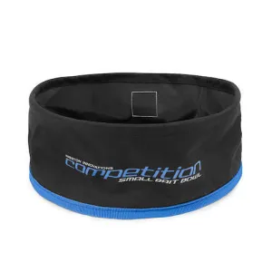 PRESTON Competition Bait Bowl Set