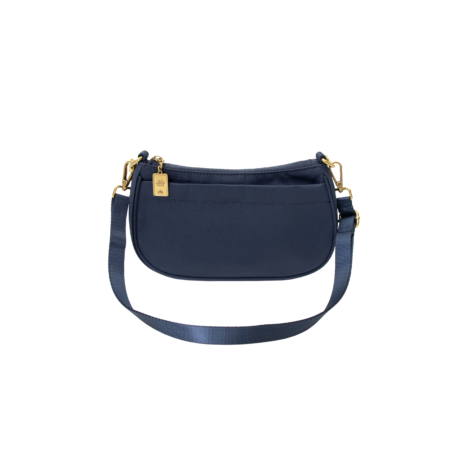Priestess The Mystic Club Series Crossbody Bag