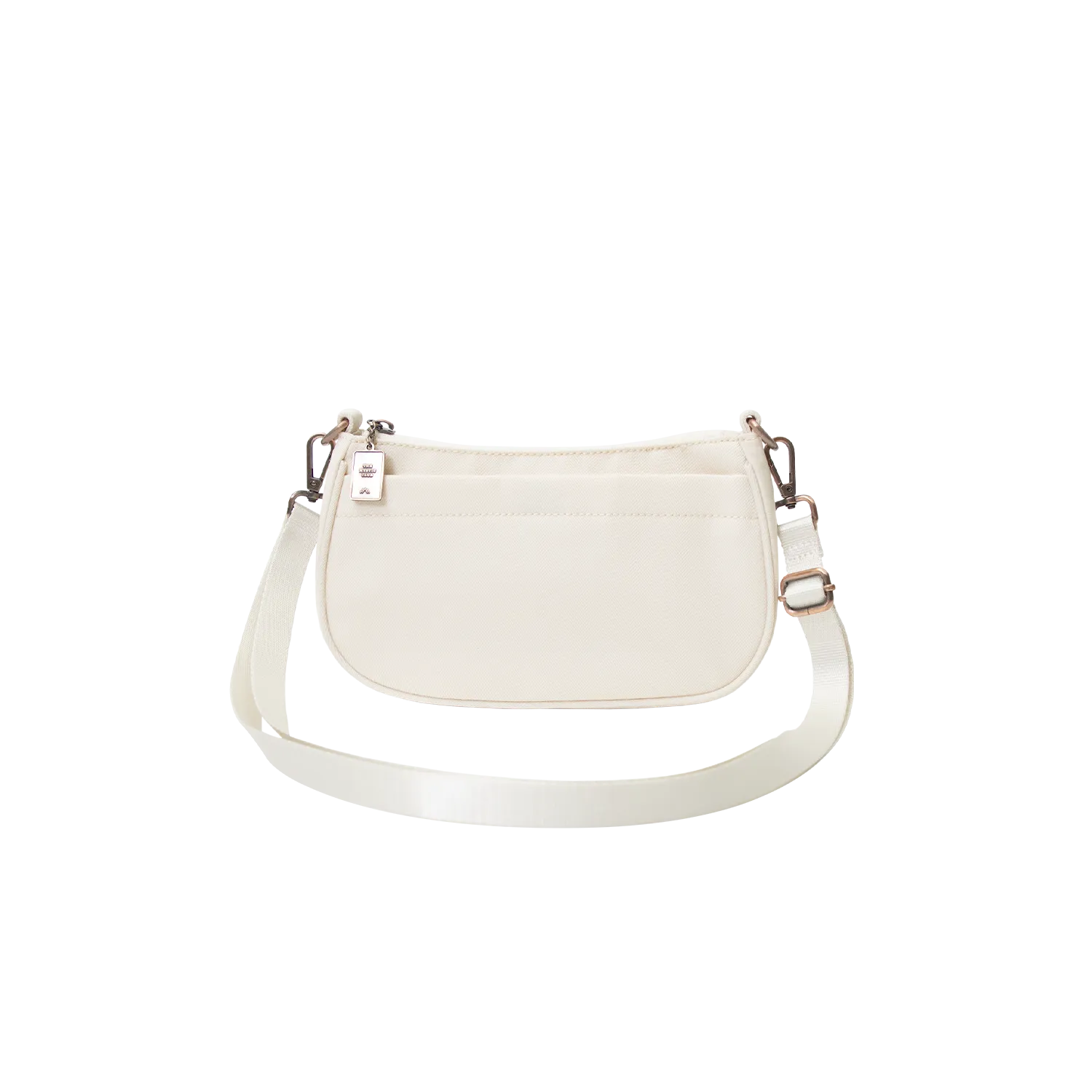 Priestess The Mystic Club Series Crossbody Bag