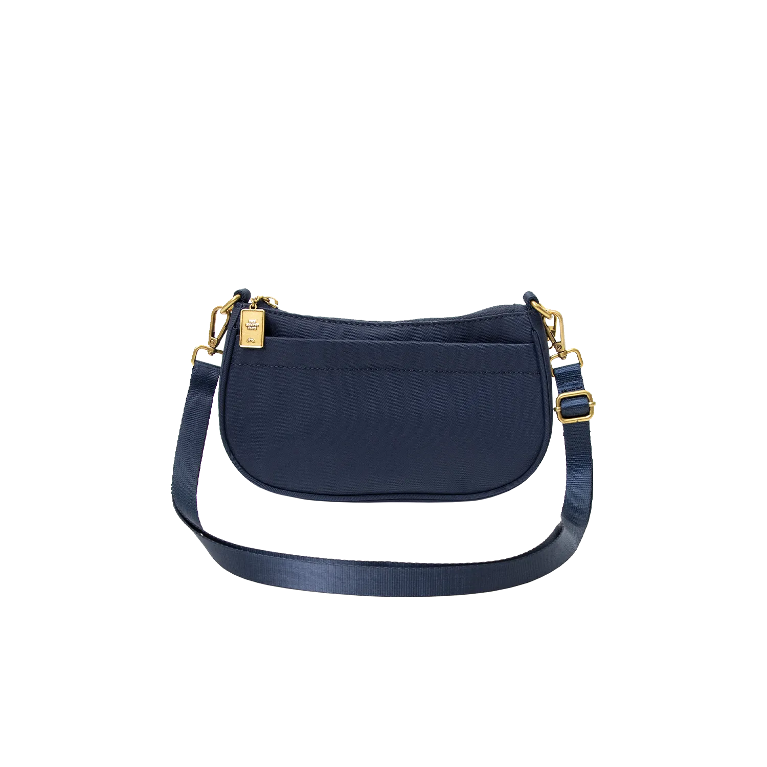Priestess The Mystic Club Series Crossbody Bag