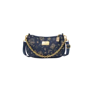Priestess The Mystic Club Series Crossbody Bag