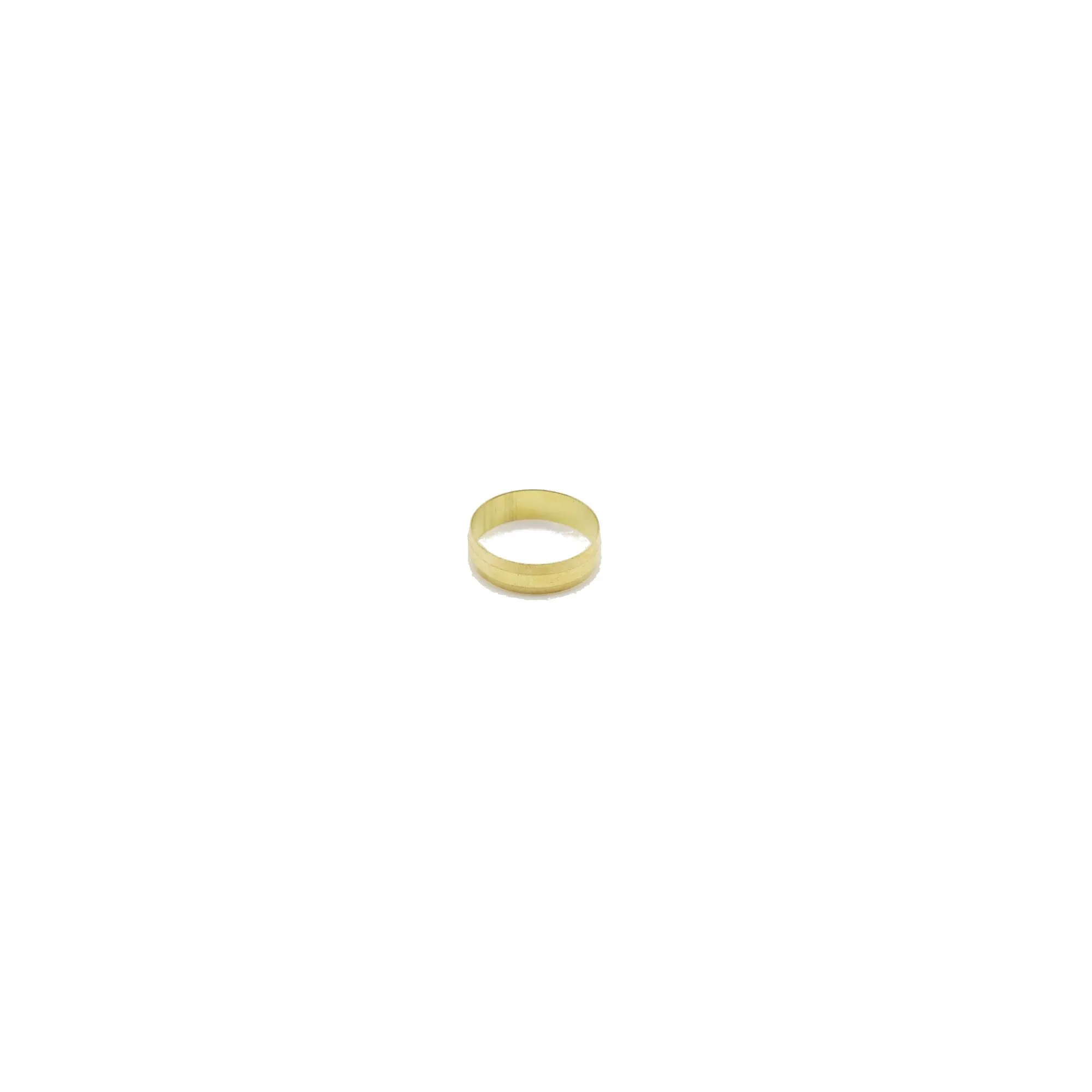 PrimaPlus Brass Olive 28mm