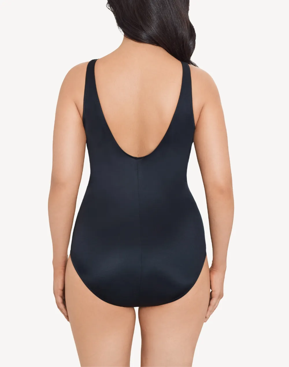 Primsatic Python Addison One Piece