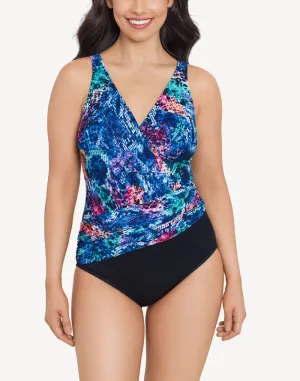 Primsatic Python Addison One Piece