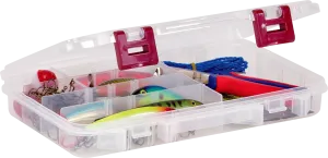 ProLatch StowAway Bulk Storage 3600