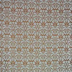Promaster 9x12 Vintage Pasha Backdrop