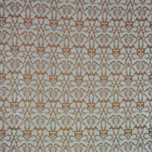Promaster 9x12 Vintage Pasha Backdrop