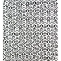 Promaster 9x12 Vintage Regency Backdrop