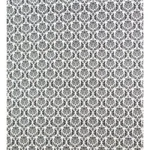 Promaster 9x12 Vintage Regency Backdrop