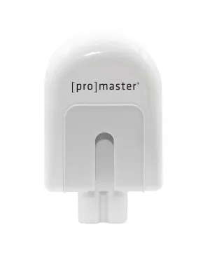 Promaster Apple World Travel Adapter