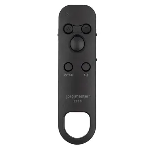 Promaster Bluetooth Remote Sony RMT-P1BT