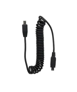 PROMASTER ST1 RELEASE CABLE MC-DC2