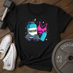 Protin T-Shirt