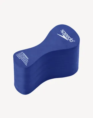 Pull Buoy Float