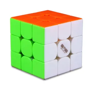 QiYi ThunderClap V3 M 3x3