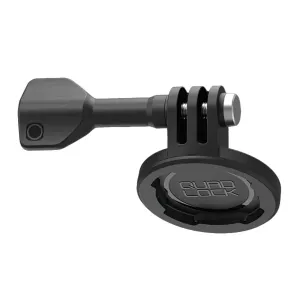 Quad Lock - To Action Camera Adaptor