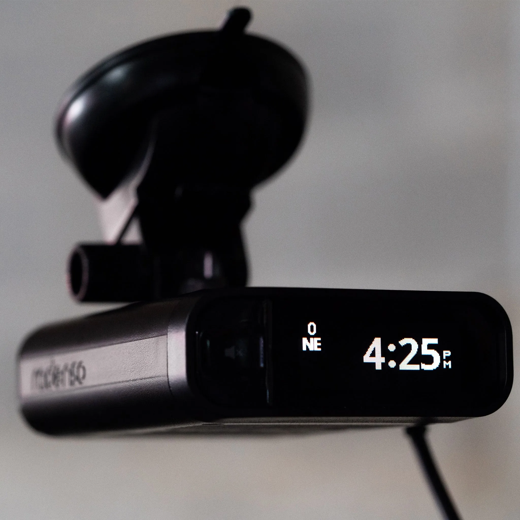 Radenso DS1 Radar Detector (Refurbished)