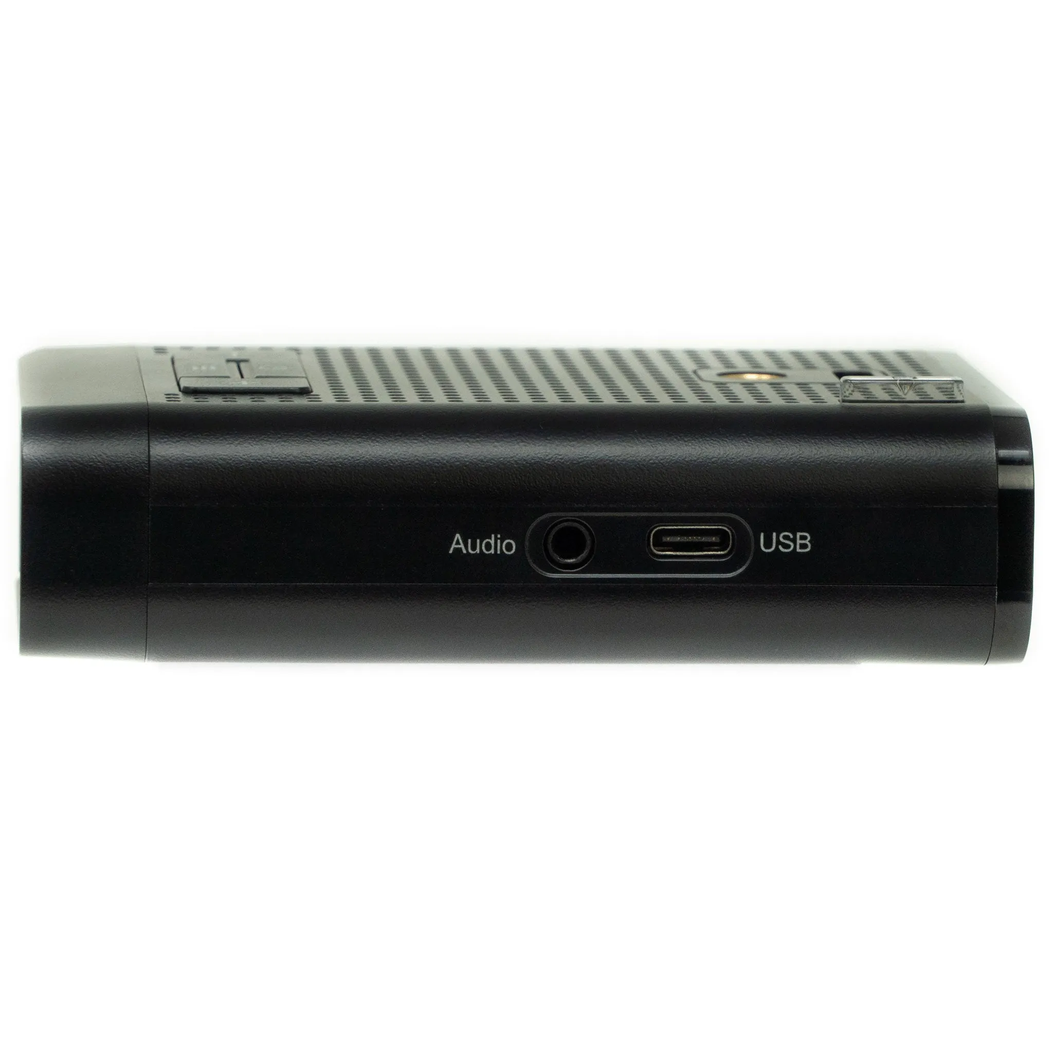 Radenso DS1 Radar Detector (Refurbished)