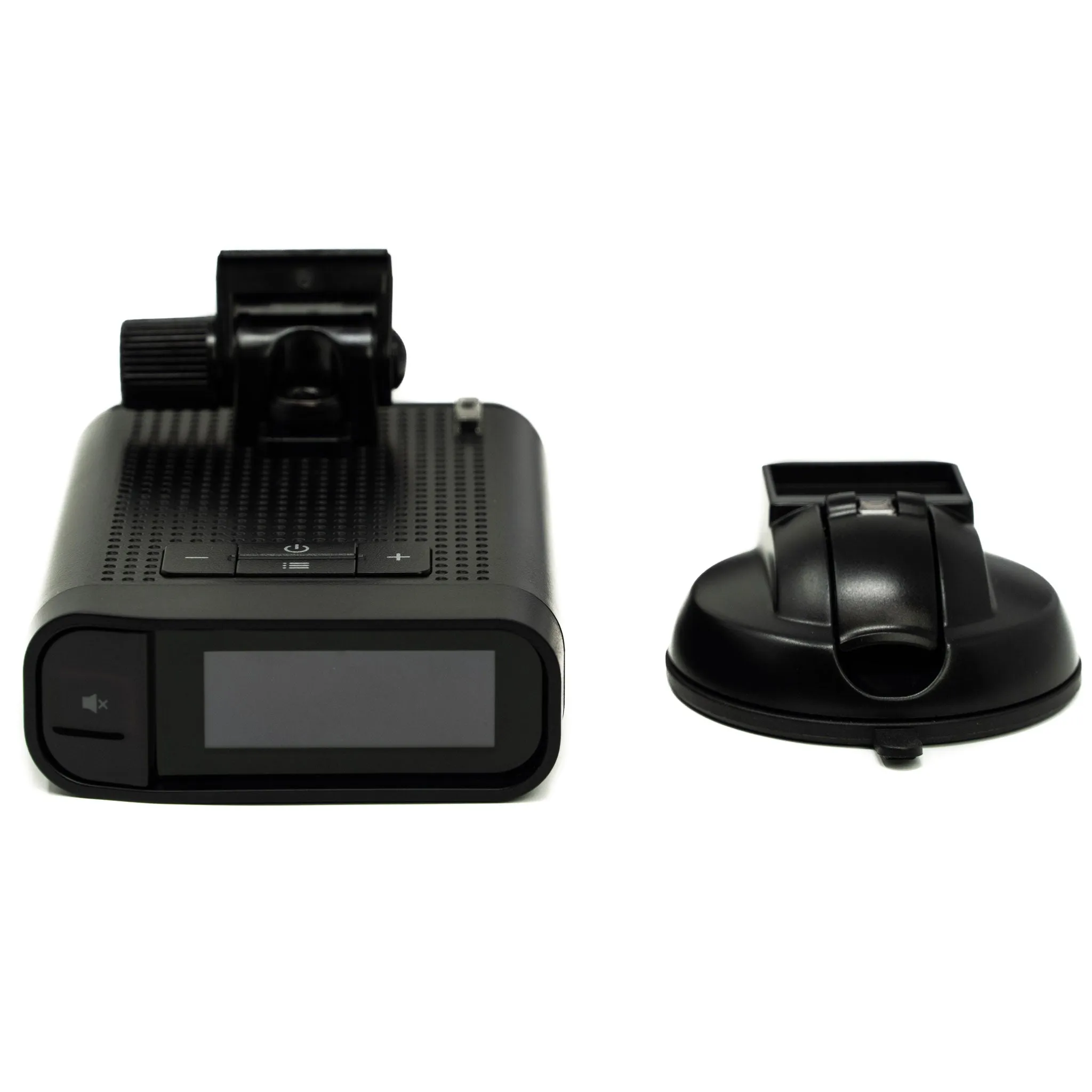 Radenso DS1 Radar Detector