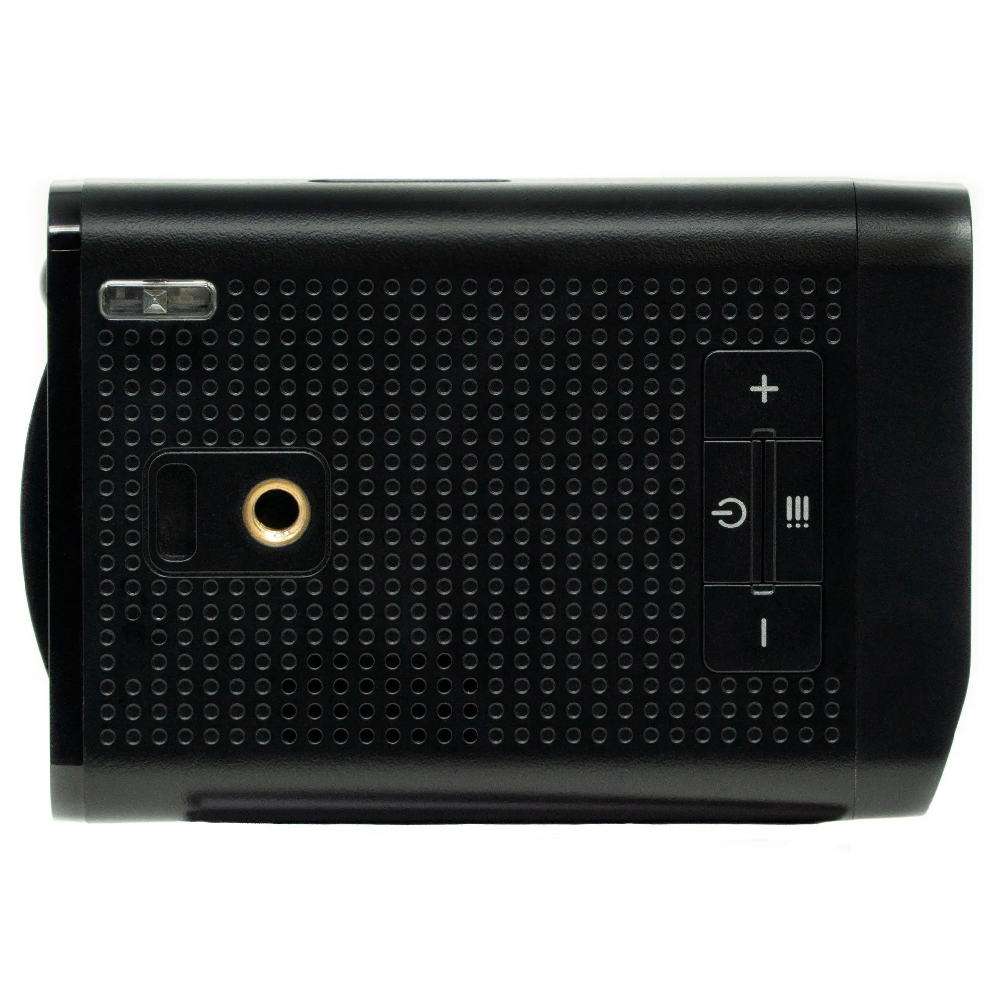 Radenso DS1 Radar Detector