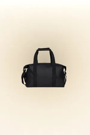 Rains Hilo Weekend Bag Small - W3